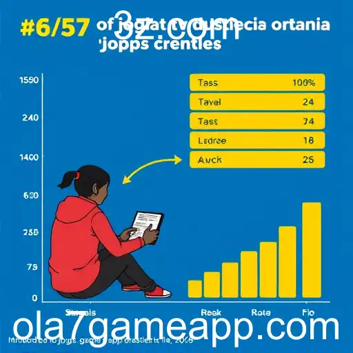 A Evolução dos Jogos Online para Brasileiros em 2026