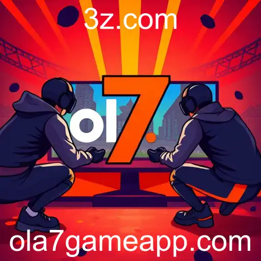 A Revolução do Mercado de Jogos Online no Brasil
