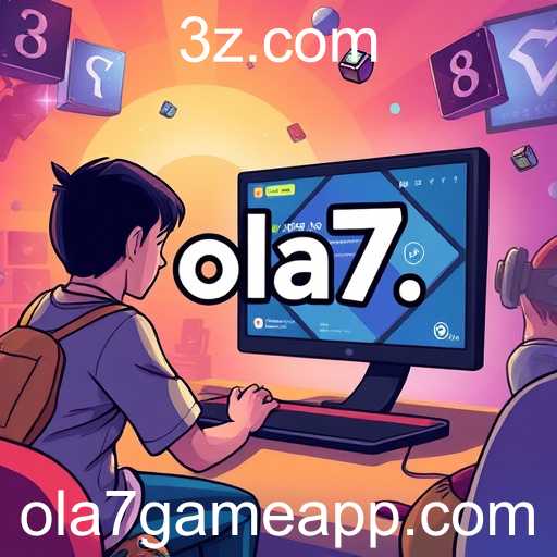 O Crescimento e Impacto de Jogos Online no Brasil