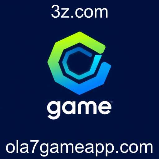 A Evolução dos Jogos Digitais no Brasil