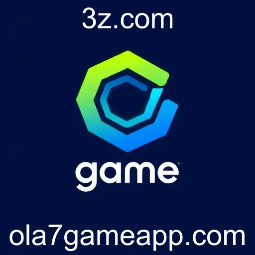 A Evolução dos Jogos Digitais no Brasil