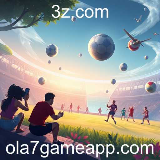 A Evolução das Plataformas de Jogos Online em 2026