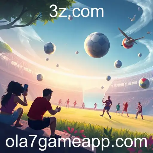 A Evolução das Plataformas de Jogos Online em 2026