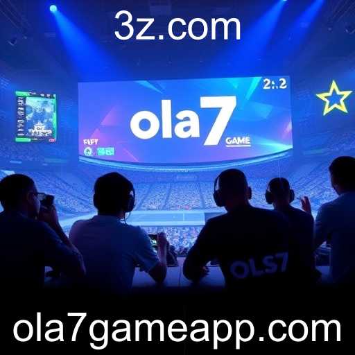 Expansão do Mercado de Jogos Online no Brasil