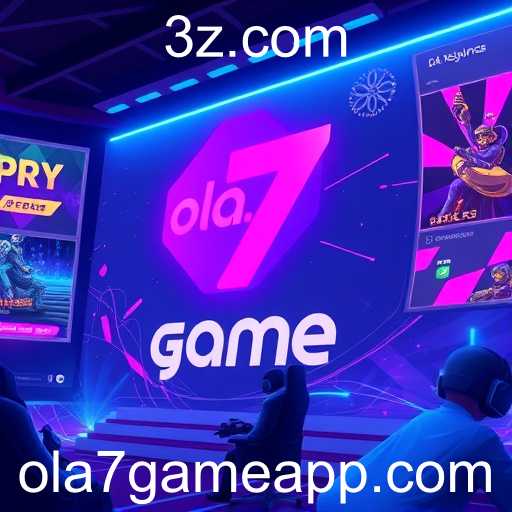Expansão e Tendências do Mercado de Jogos Online em 2026