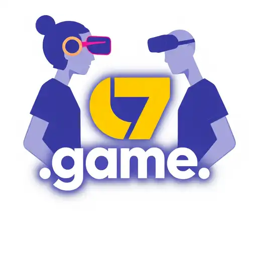 Expansão e Inovação no Mercado de Aplicativos de Jogos