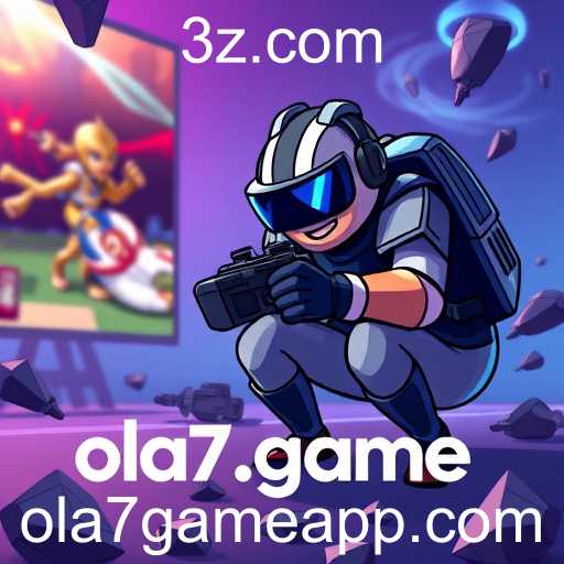 A Ascensão de Plataformas de Jogos Online em Português