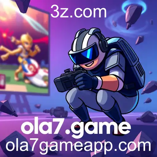 A Ascensão de Plataformas de Jogos Online em Português