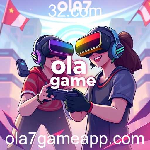 A Revolução dos Jogos Móveis em 2026