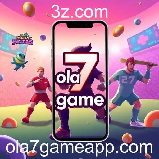 Inovação e Tendências no Mundo dos Jogos Digitais