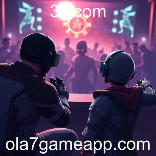 Revolução no Cenário dos Jogos em Português