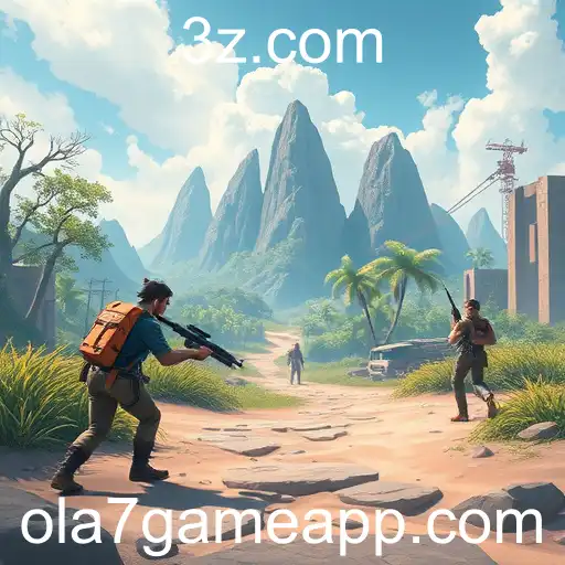 Avanços e Tendências em Jogos para 2026