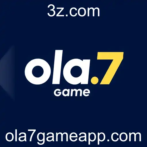 Inovação e Tendências no Mundo dos Jogos Online