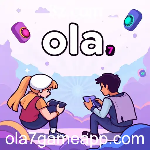 Revolução no Mundo dos Jogos Online Brasileiros