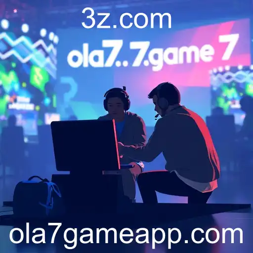 Inovações e Tendências na Plataforma Português de Jogos Digitais