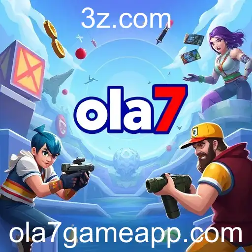 Expansão do Mercado de Jogos Mobile no Brasil
