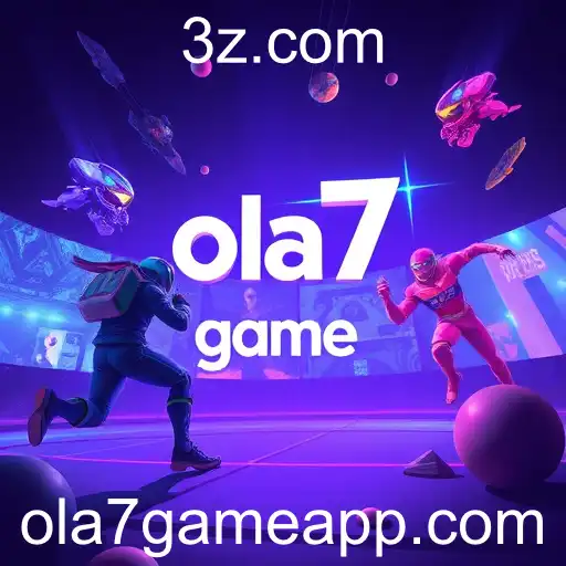 Explorando o Mundo dos Jogos Online em 2026