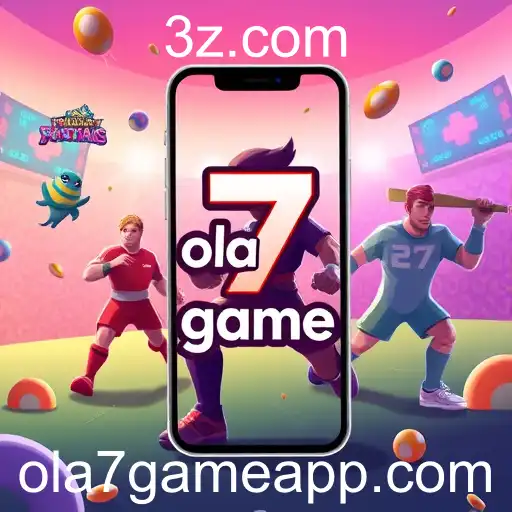 Inovação e Tendências no Mundo dos Jogos Digitais