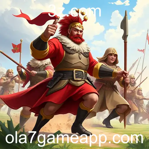 O Impacto Crescente dos Jogos Online em Língua Portuguesa