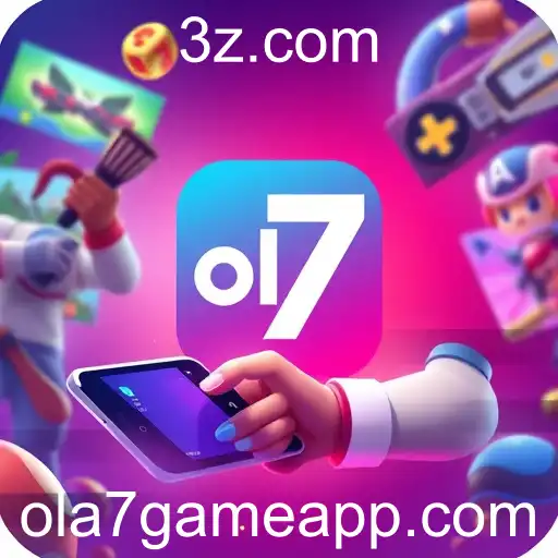 Inovação e Crescimento do Mercado de Jogos em 2025