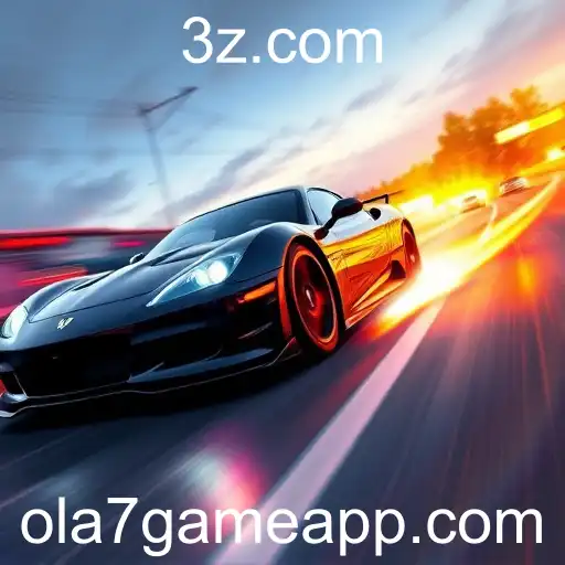 Ascensão do Ola7.game e o Futuro dos Jogos Online