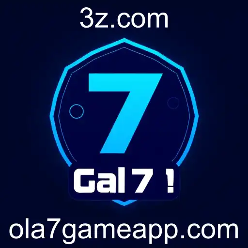 Revolução nos Jogos Online com ola7.game