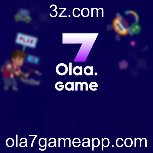 A Revolução dos Jogos Online em 2026