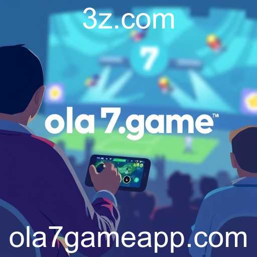 Expansão dos Jogos Interativos em 2026