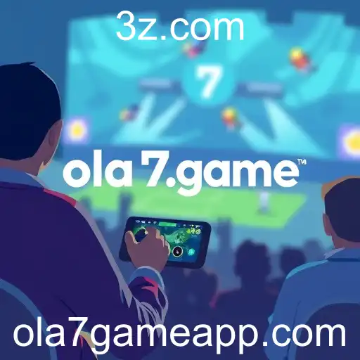 Expansão dos Jogos Interativos em 2026