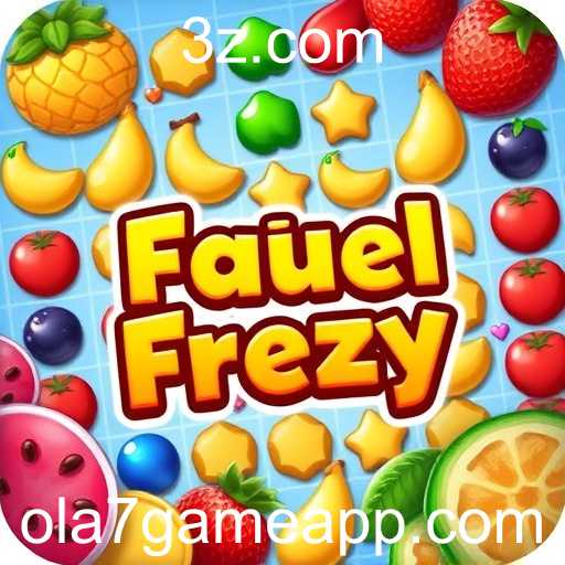 Novo Horizonte para Jogos Online em Português