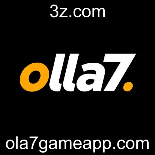 Inovação no Mundo dos Jogos: O Surgimento do ola7.game