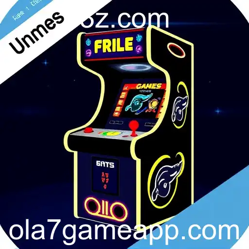 Ola7.game: A Revolução dos Jogos Online em Português