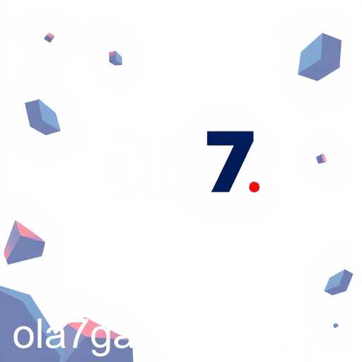 A Ascensão da Ola7.Game no Cenário de Jogos