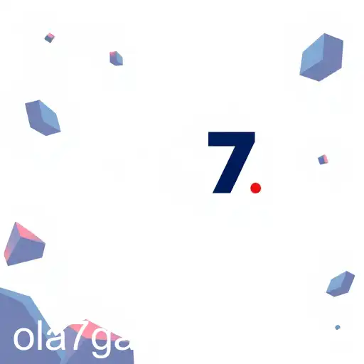 A Ascensão da Ola7.Game no Cenário de Jogos