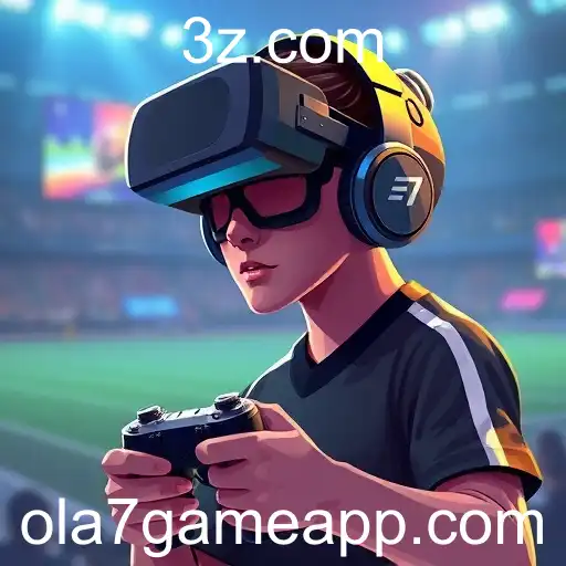 A Revolução dos Jogos Online em 2026