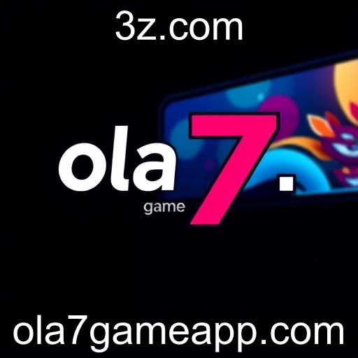 A Revolução dos Jogos Online em Português