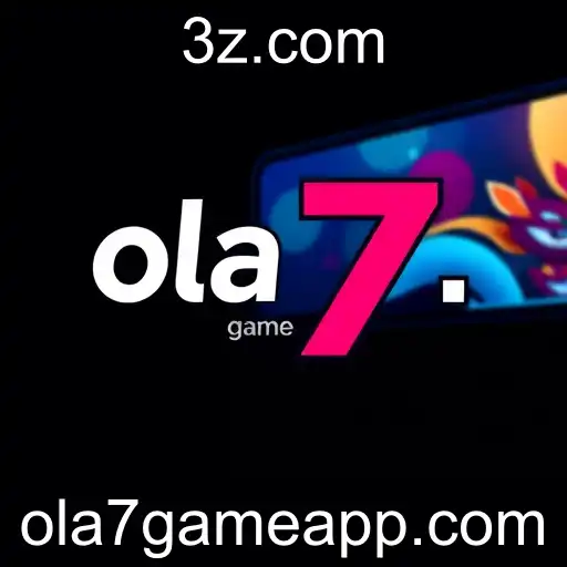 A Revolução dos Jogos Online em Português