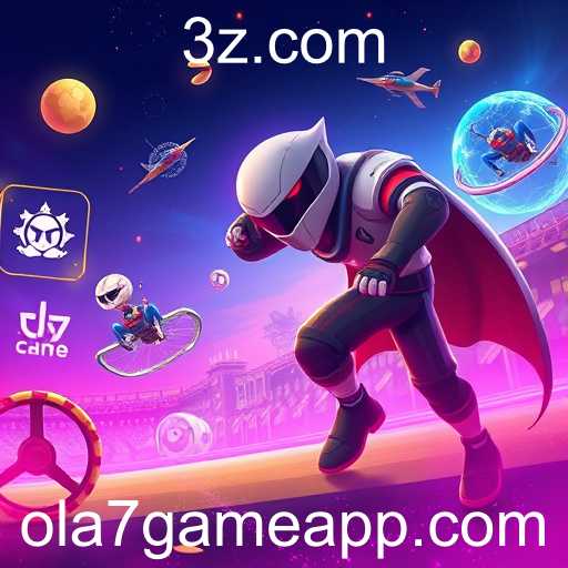 O Crescimento do Mercado de Jogos Online em 2026