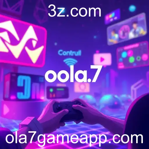 Expansão do Mercado de Jogos em Português