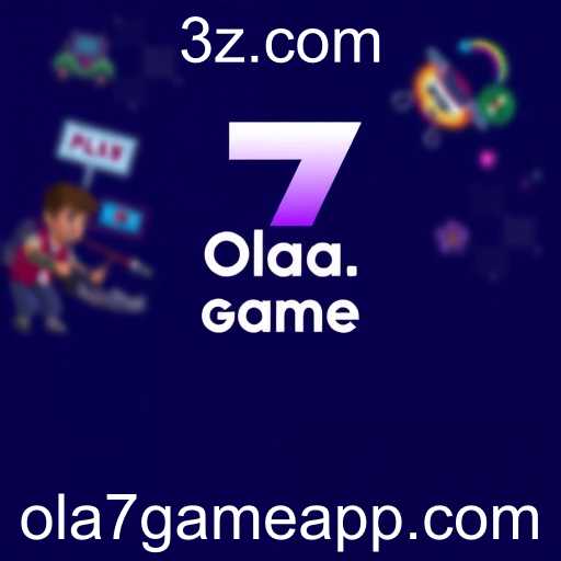 A Revolução dos Jogos Online em 2026