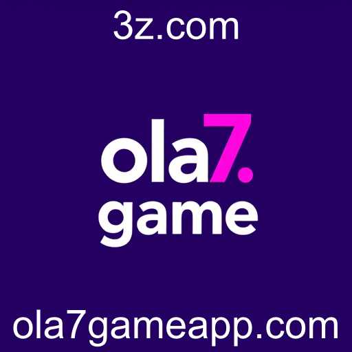 O Crescimento do Game Online no Brasil