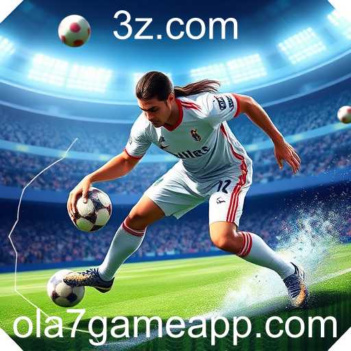 ola7.game app