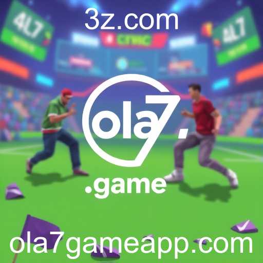 Ascensão e Impacto do Aplicativo de Jogos Virtuais no Brasil